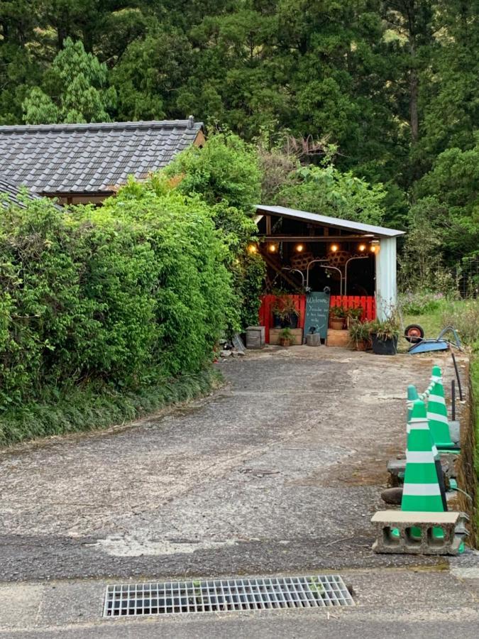 River, Mountain Retreat At 四万十accommodation Hébergement de vacances *