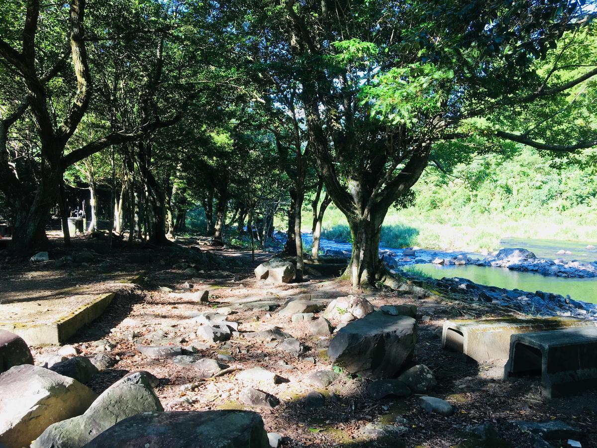 Hébergement de vacances River, Mountain Retreat At 四万十accommodation *